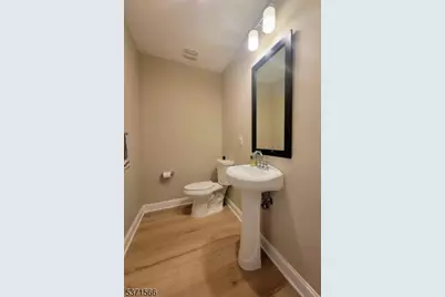 6 Elm St #3, Madison, NJ 07940 - Photo 13