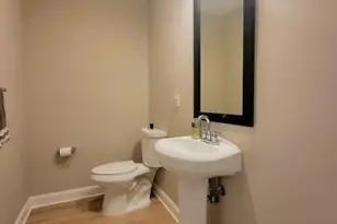 6 Elm St, Madison, NJ 07940 - Photo 13