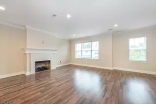 6 Elm St, Madison, NJ 07940 - Photo 11