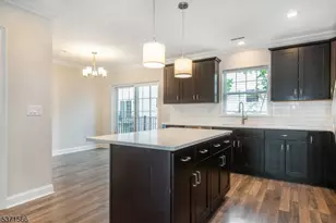 6 Elm St, Madison, NJ 07940 - Photo 7
