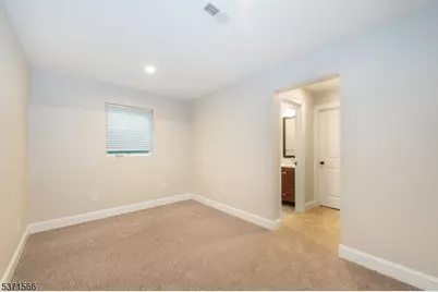 6 Elm St #3, Madison, NJ 07940 - Photo 19