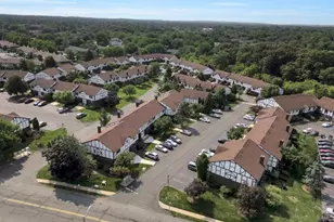 76 Farm Rd, Hillsborough Township, NJ 08844 - Photo 35