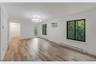 76 Farm Rd #O, Hillsborough Township, NJ 08844 - Photo 3