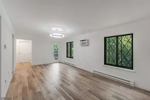 76 Farm Rd, Hillsborough Township, NJ 08844 - Photo 3