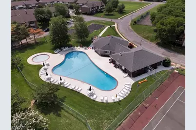 76 Farm Rd #O, Hillsborough Township, NJ 08844 - Photo 31