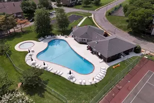 76 Farm Rd, Hillsborough Township, NJ 08844 - Photo 31