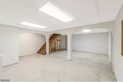 76 Farm Rd #O, Hillsborough Township, NJ 08844 - Photo 21