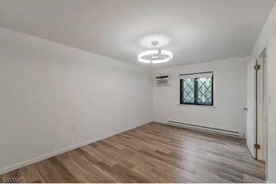 76 Farm Rd #O, Hillsborough Township, NJ 08844 - Photo 7
