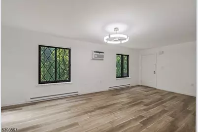 76 Farm Rd #O, Hillsborough Township, NJ 08844 - Photo 5