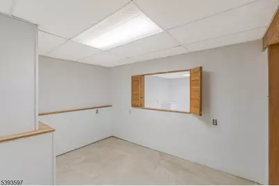 76 Farm Rd #O, Hillsborough Township, NJ 08844 - Photo 25