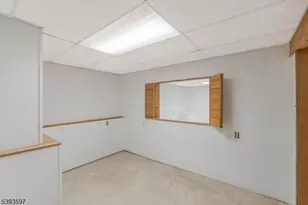 76 Farm Rd, Hillsborough Township, NJ 08844 - Photo 25