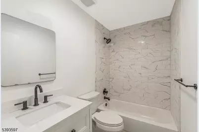 76 Farm Rd #O, Hillsborough Township, NJ 08844 - Photo 13