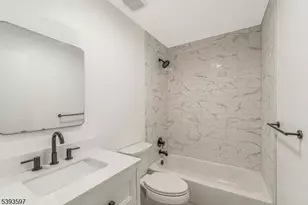 76 Farm Rd, Hillsborough Township, NJ 08844 - Photo 13