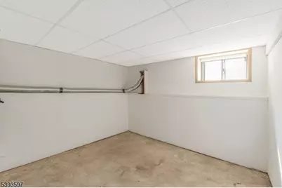 76 Farm Rd #O, Hillsborough Township, NJ 08844 - Photo 27
