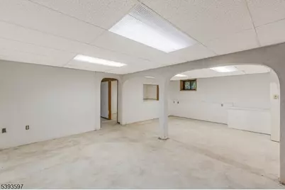 76 Farm Rd #O, Hillsborough Township, NJ 08844 - Photo 23
