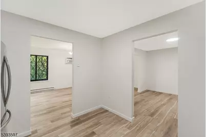 76 Farm Rd #O, Hillsborough Township, NJ 08844 - Photo 9