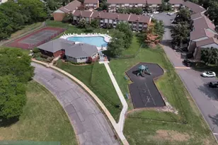 76 Farm Rd, Hillsborough Township, NJ 08844 - Photo 29