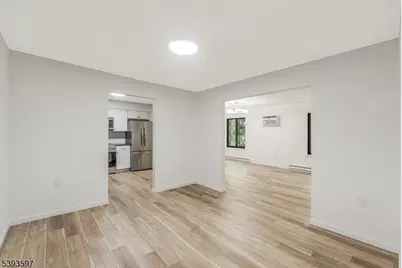 76 Farm Rd #O, Hillsborough Township, NJ 08844 - Photo 19