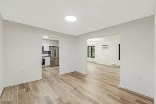 76 Farm Rd, Hillsborough Township, NJ 08844 - Photo 19