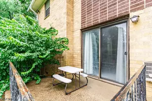 401 US Hwy 22 Unit B16U1, North Plainfield, NJ 07060 - Photo 3