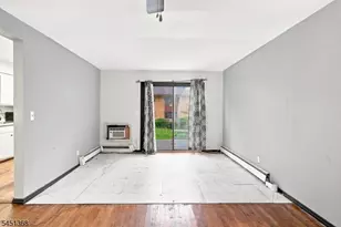 401 US Hwy 22 Unit B16U1, North Plainfield, NJ 07060 - Photo 11