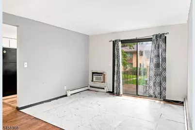 401 US Highway 22 Unit B16U1, North Plainfield, NJ 07060 - Photo 5