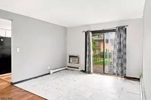401 US Hwy 22 Unit B16U1, North Plainfield, NJ 07060 - Photo 5