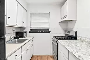 401 US Hwy 22 Unit B16U1, North Plainfield, NJ 07060 - Photo 9