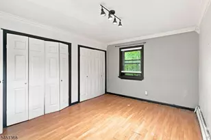401 US Hwy 22 Unit B16U1, North Plainfield, NJ 07060 - Photo 13