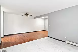 401 US Hwy 22 Unit B16U1, North Plainfield, NJ 07060 - Photo 7