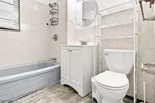 401 US Hwy 22 Unit B16U1, North Plainfield, NJ 07060 - Photo 17