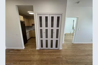 6-16 E Blackwell St #3H, Dover, NJ 07801 - Photo 5