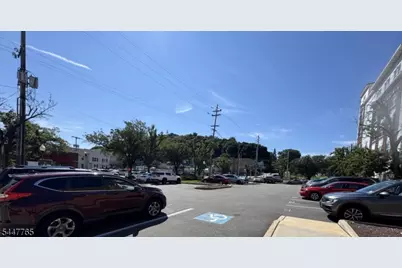 6-16 E Blackwell St #3H, Dover, NJ 07801 - Photo 25