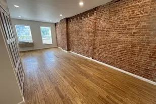 6-16 E Blackwell St, Dover, NJ 07801 - Photo 1