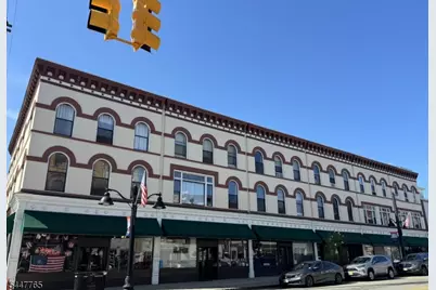 6-16 E Blackwell St #3H, Dover, NJ 07801 - Photo 21