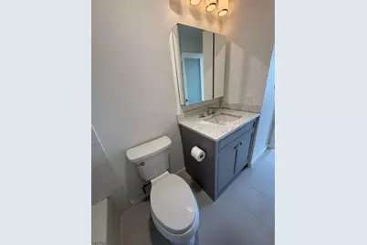 6-16 E Blackwell St #3H, Dover, NJ 07801 - Photo 15