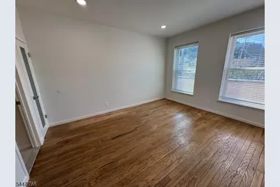 6-16 E Blackwell St #3H, Dover, NJ 07801 - Photo 11