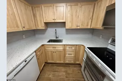 6-16 E Blackwell St #3H, Dover, NJ 07801 - Photo 7