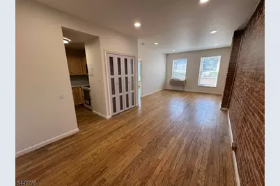 6-16 E Blackwell St #3H, Dover, NJ 07801 - Photo 3
