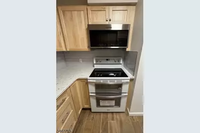 6-16 E Blackwell St #3H, Dover, NJ 07801 - Photo 9