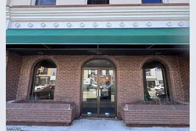 6-16 E Blackwell St #3H, Dover, NJ 07801 - Photo 23