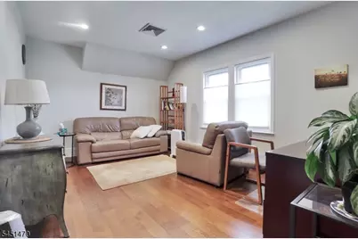 661 Franklin Ave, Nutley, NJ 07110 - Photo 15