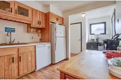 661 Franklin Ave, Nutley, NJ 07110 - Photo 21