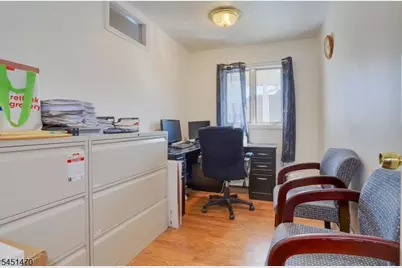 661 Franklin Ave, Nutley, NJ 07110 - Photo 19