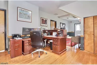 661 Franklin Ave, Nutley, NJ 07110 - Photo 11