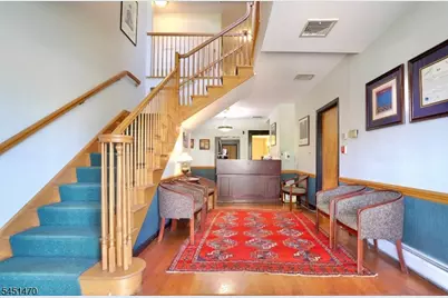 661 Franklin Ave, Nutley, NJ 07110 - Photo 7