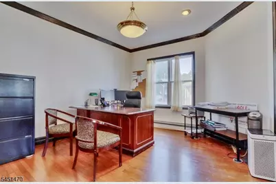 661 Franklin Ave, Nutley, NJ 07110 - Photo 17