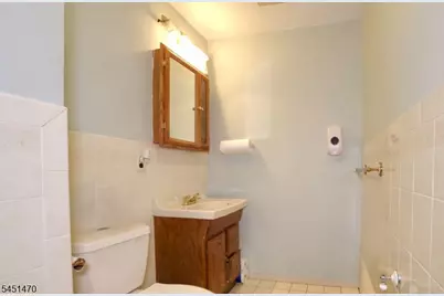 661 Franklin Ave, Nutley, NJ 07110 - Photo 23