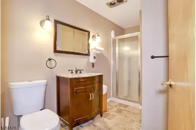 661 Franklin Ave, Nutley, NJ 07110 - Photo 25