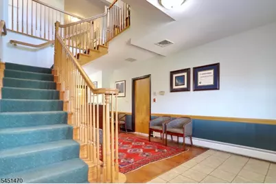 661 Franklin Ave, Nutley, NJ 07110 - Photo 9